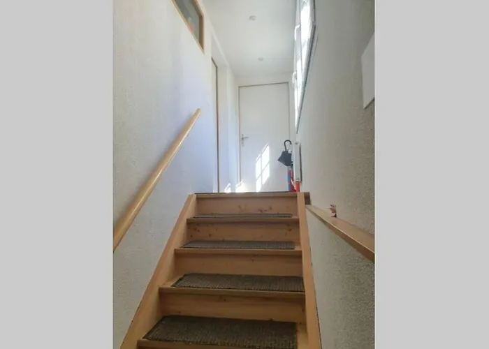 Apartman Classy