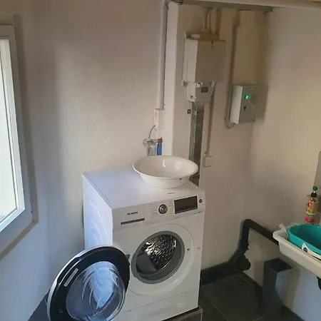 Classy * אינטרלאקן