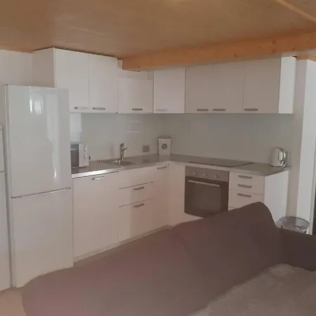 Classy * אינטרלאקן