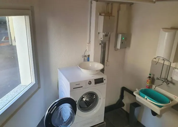 Classy * אינטרלאקן