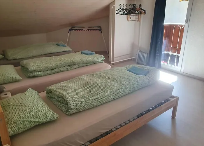 Classy * אינטרלאקן